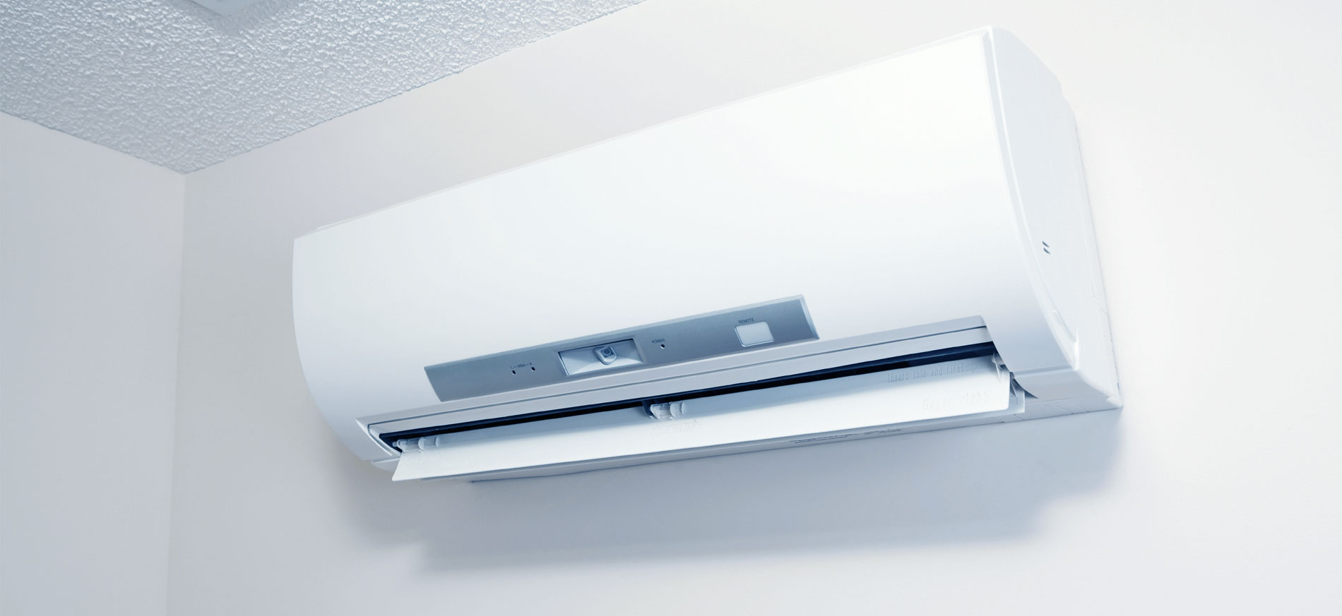 Collingswood Ductless Mini-Split | Ward Heating & Air Conditioning